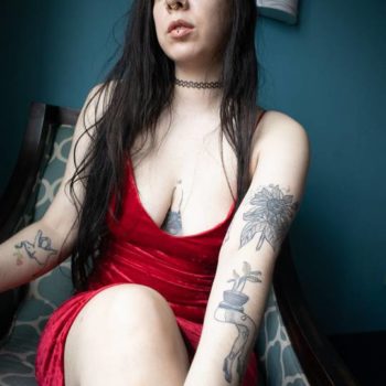 Profil de Hadji, 28 ans, Milf Suisse à Prilly