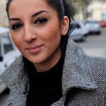 Profil de Kathia, 37 ans, Milf Suisse à Belpberg