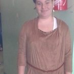 Profil de Smahene, 24 ans, Milf Suisse à Passugg