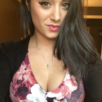 Profil de Soazic, 35 ans, Milf Suisse à Sumvitg