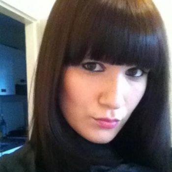 Profil de Laora, 28 ans, Milf Suisse à Susch