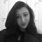 Profil de Elfriede, 42 ans, Milf Suisse à Champoz