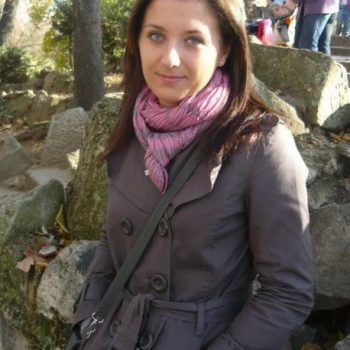 Profil de Kacy, 37 ans, Milf Suisse à Zimmerwald