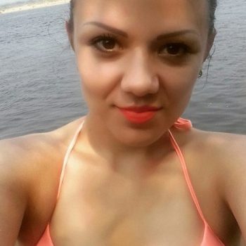 Profil de Kadouja, 36 ans, Milf Suisse à Grellingen