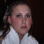 Profil de Thessy, 30 ans, Milf Suisse à Fläsch