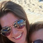 Profil de Maina, 33 ans, Milf Suisse à Platta