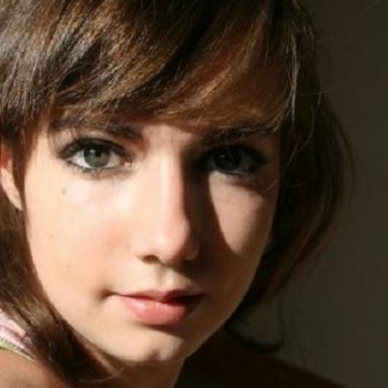 Profil de Maude, 28 ans, Milf Suisse à Trimstein