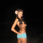 Profil de Mala, 27 ans, Milf Suisse à Gänsbrunnen