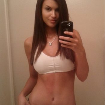 Profil de Elyn, 29 ans, Milf Suisse à Scheuren