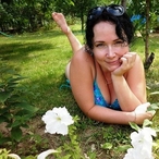 Profil de Elisabetta, 39 ans, Milf Suisse à Hersiwil