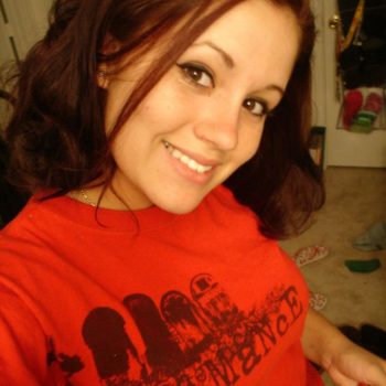 Profil de Marie-edmee, 27 ans, Milf Suisse à La Neuveville