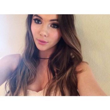 Profil de Seina, 27 ans, Milf Suisse à Ballaigues