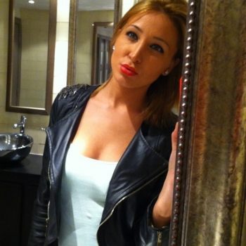 Profil de Celyna, 35 ans, Milf Suisse à Kirchenthurnen