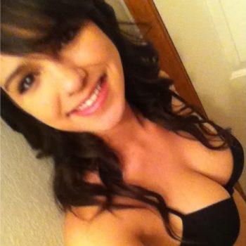 Profil de Chedlia, 27 ans, Milf Suisse à Chessel