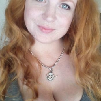 Profil de Dorene, 35 ans, Milf Suisse à Grandson