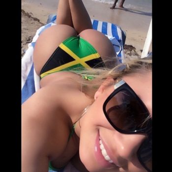 Profil de Lehna, 28 ans, Milf Suisse à Parpan