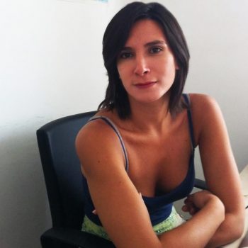 Profil de Lazarine, 32 ans, Milf Suisse à Loveresse