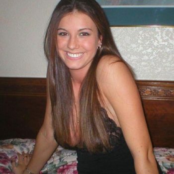 Profil de Massilya, 32 ans, Milf Suisse à Wilchingen