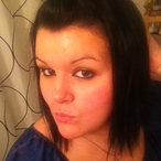 Profil de Myassa, 31 ans, Milf Suisse à Laax GR