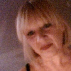 Profil de Hynde, 55 ans, Milf Suisse à Grund b. Gstaad