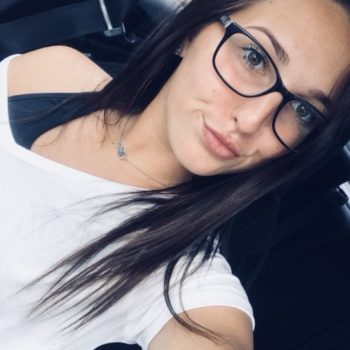 Profil de Lena-lou, 35 ans, Milf Suisse à Vulpera