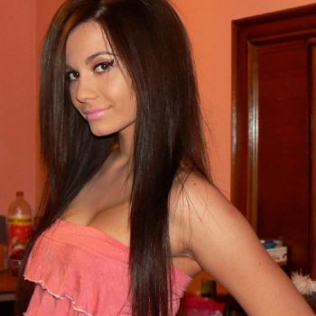 Profil de Nerys, 30 ans, Milf Suisse à Uebeschi