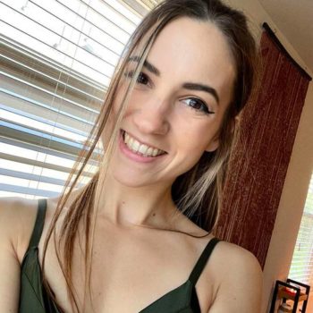 Profil de Melana, 30 ans, Milf Suisse à Gunten