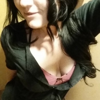 Profil de Badiha, 24 ans, Milf Suisse à Pianezzo