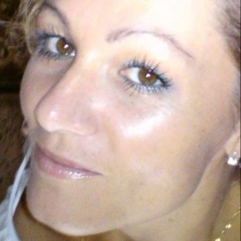 Profil de Cassidie, 43 ans, Milf Suisse à Bettlach