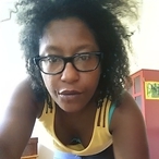 Profil de Amna, 43 ans, Milf Suisse à Schangnau