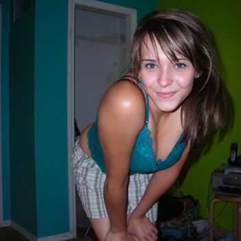 Profil de Aloisia, 28 ans, Milf Suisse à Bursins