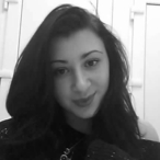 Profil de Mayana, 40 ans, Milf Suisse à Romanel-sur-Lausanne