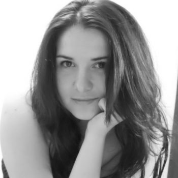 Profil de Gwendalina, 29 ans, Milf Suisse à Perrefitte