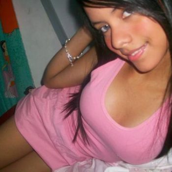 Profil de Morgan, 25 ans, Milf Suisse à Niederbipp