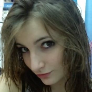Profil de Sayana, 28 ans, Milf Suisse à Säriswil