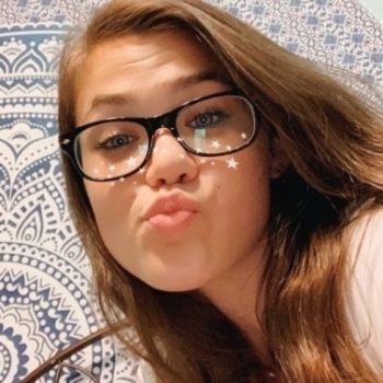 Profil de Oissila, 27 ans, Milf Suisse à Le Pont