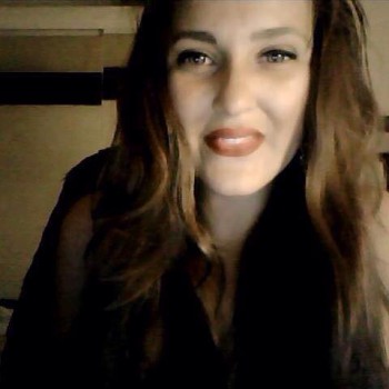 Profil de Ludmina, 29 ans, Milf Suisse à Riex