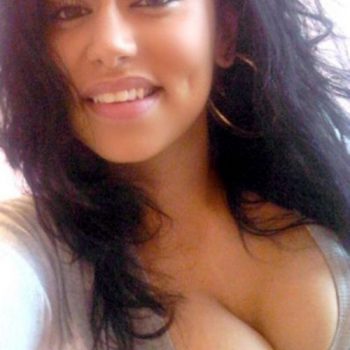 Profil de Najed, 30 ans, Milf Suisse à Longeau