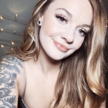 Profil de Anne-luce, 37 ans, Milf Suisse à Nufenen