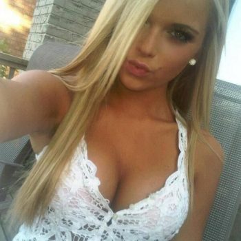 Profil de Uriell, 36 ans, Milf Suisse à Domat/Ems