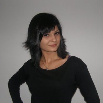 Profil de Léonne, 27 ans, Milf Suisse à Stalden (Sarnen)