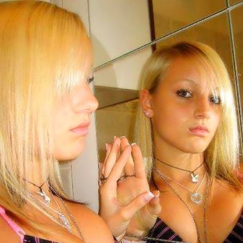 Profil de Marie-marthe, 28 ans, Milf Suisse à La Tanne