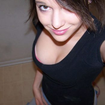 Profil de Noémie, 32 ans, Milf Suisse à Milken