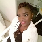 Profil de Tahis, 36 ans, Milf Suisse à Stierva