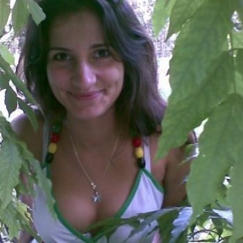 Profil de Edouarine, 38 ans, Milf Suisse à Nax