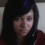 Profil de Lutfiye, 23 ans, Milf Suisse à Berken