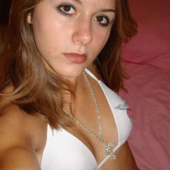 Profil de Vivette, 38 ans, Milf Suisse à Trin