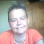 Profil de Fahra, 49 ans, Milf Suisse à Concise