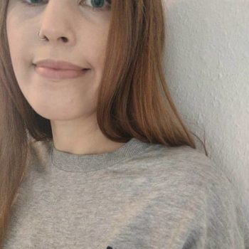 Profil de Neziha, 25 ans, Milf Suisse à Greich