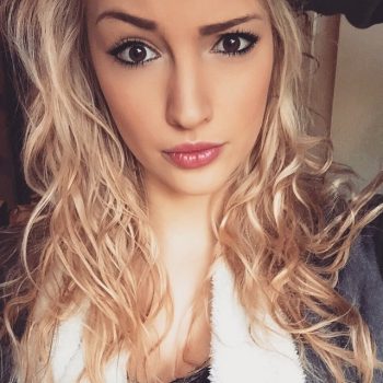 Profil de Nouran, 28 ans, Milf Suisse à Siat